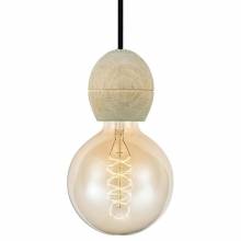 Светильник LIGHT Halo Design 716807