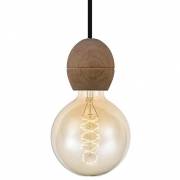 Светильник LIGHT Halo Design 716814