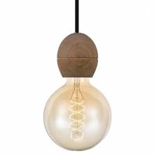 Светильник LIGHT Halo Design 716814