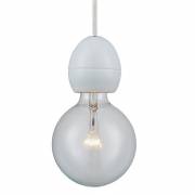 Светильник LIGHT Halo Design 716821