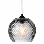 Светильник NOBB Halo Design 718443