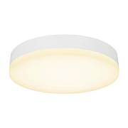 Светильник STRAIGHT Halo Design 719853