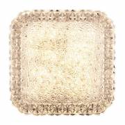 Светильник GLITTER Halo Design 719914