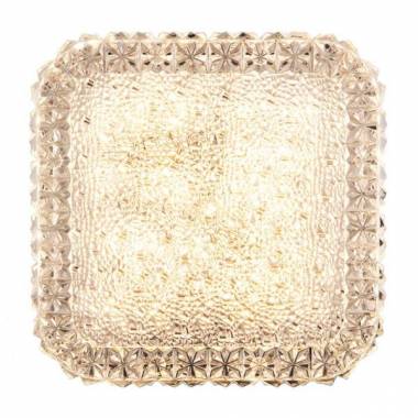 Светильник Halo Design(GLITTER) 719914