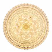 Светильник GLITTER Halo Design 719945