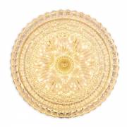 Светильник GLITTER Halo Design 719952