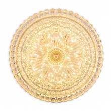 Светильник GLITTER Halo Design 719952