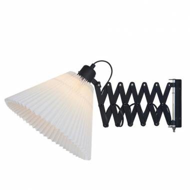 Бра Halo Design(MEDINA) 731541