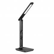 Настольная лампа WATCH LIGHT Halo Design 731756 Настольная лампа WATCH LIGHT Halo Design 731756