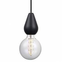 Светильник CABLE-SET Halo Design 733026