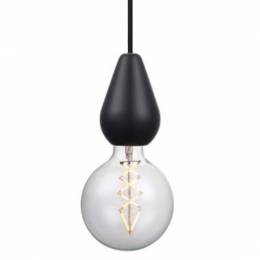 Светильник Halo Design(CABLE-SET) 733026