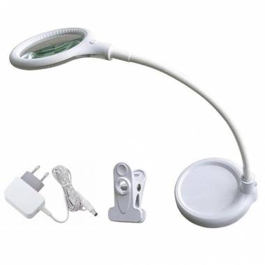 Настольная лампа Halo Design(MAGNI LIGHT) 733415