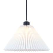 Светильник MEDINA Halo Design 733507