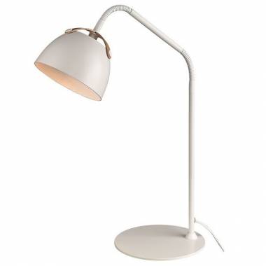 Настольная лампа Halo Design(OSLO) 734986
