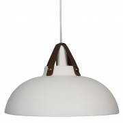 Светильник STAVANGER Halo Design 735150