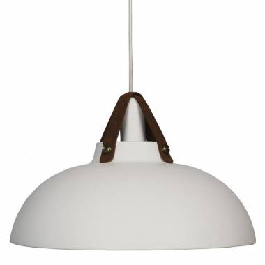 Светильник Halo Design(STAVANGER) 735150