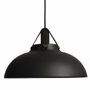Светильник STAVANGER Halo Design 735167