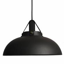 Светильник STAVANGER Halo Design 735167