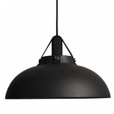Светильник Halo Design(STAVANGER) 735167