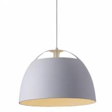 Светильник FJORD Halo Design 735327
