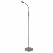 Торшер HUDSON Halo Design 736898