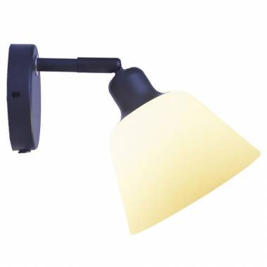 Бра Halo Design(CARPENTER) 737536