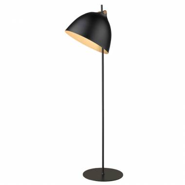 Торшер Halo Design(ARHUS) 738113