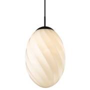 Светильник Twist Halo Design 739394