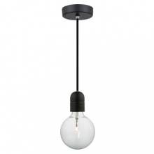 Светильник CABLE-SET Halo Design 741465