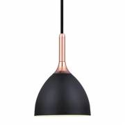 Светильник BELLEVUE Halo Design 741687