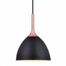 Светильник BELLEVUE Halo Design 741724