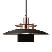 Светильник SORUP Halo Design 990242