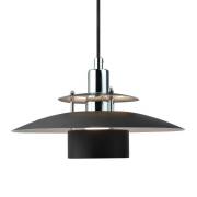 Светильник SORUP Halo Design 990259