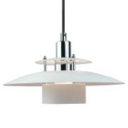 Светильник SORUP Halo Design 990266