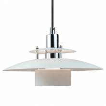 Светильник SORUP Halo Design 990266