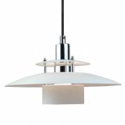 Светильник SORUP Halo Design 990358