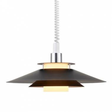 Светильник Halo Design(RIVOLI) 990754
