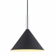 Светильник NYSO Halo Design 991249