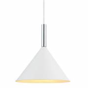 Светильник NYSO Halo Design 991256