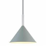 Светильник NYSO Halo Design 991263