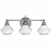  AINSLEY Hinkley HK/AINSLEY3 BATH