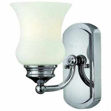 Светильник для ванной комнаты Hinkley HK/CONSTAN1 BATH