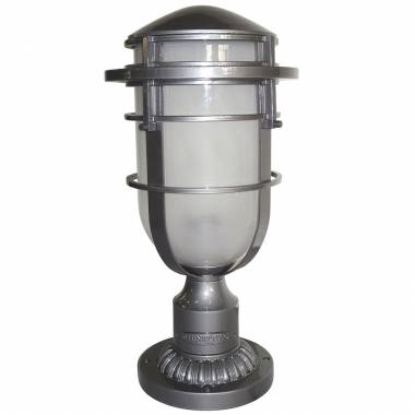 Уличный светильник Hinkley HK/REEF3 HE