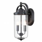  WILLOUGHBY Hinkley HK-WILLOUGHBY-M-OZ