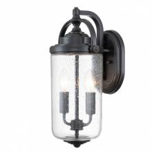  WILLOUGHBY Hinkley HK-WILLOUGHBY-M-OZ