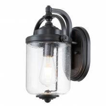  WILLOUGHBY Hinkley HK-WILLOUGHBY-S-OZ