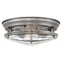  HADRIAN Hinkley QN-HADRIAN-FS-AN-CLEAR