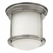  HADRIAN Hinkley QN-HADRIAN-MINI-F-AN-OPAL