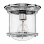  HADRIAN Hinkley QN-HADRIAN-MINI-F-CM-CLEAR