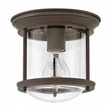  HADRIAN Hinkley QN-HADRIAN-MINI-F-OZ-CLEAR